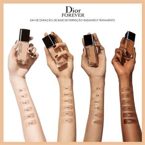 base dior preco em real|Dior Forever Skin Perfect .